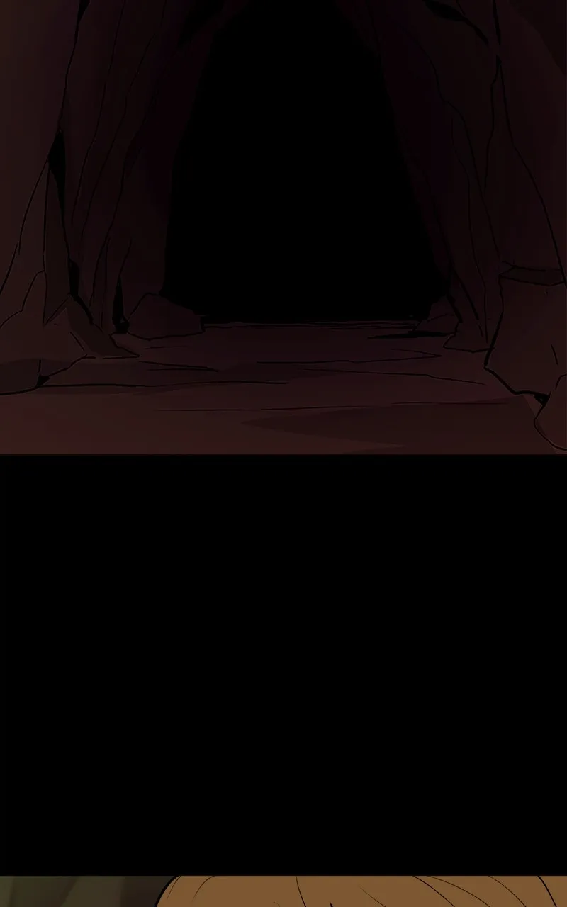 The Primal Hunter Chapter 5 page 59 - 