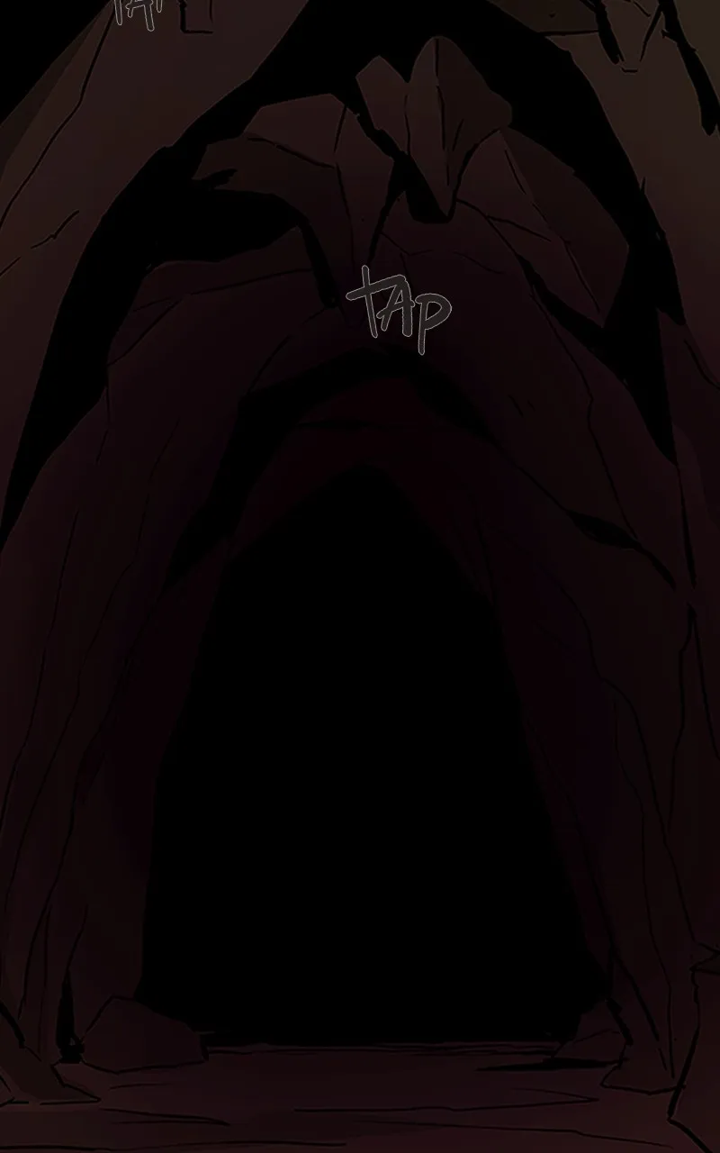 The Primal Hunter Chapter 5 page 61 - 