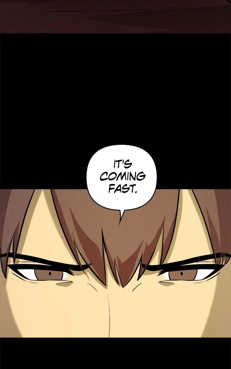 The Primal Hunter Chapter 5 page 62 - 