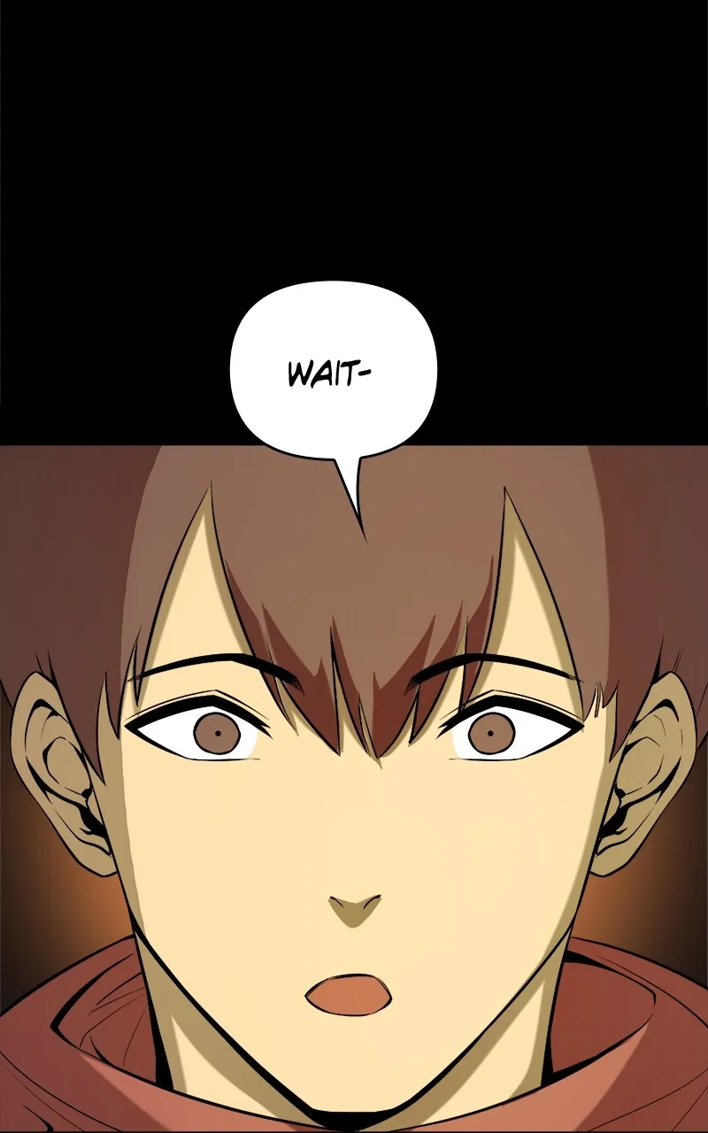 The Primal Hunter Chapter 5 page 63 - 