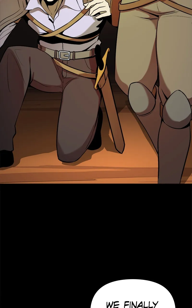 The Primal Hunter Chapter 5 page 65 - 