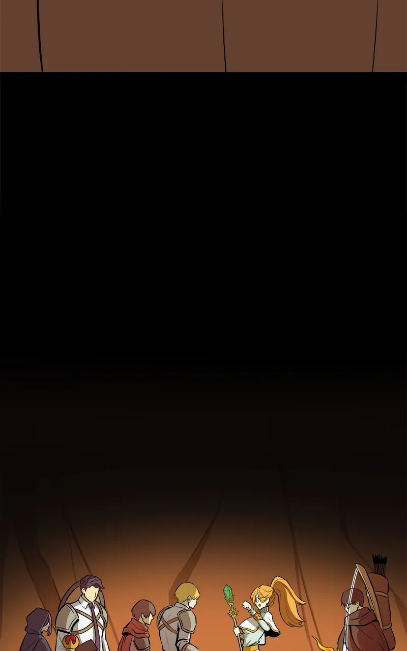 The Primal Hunter Chapter 5 page 68 - 