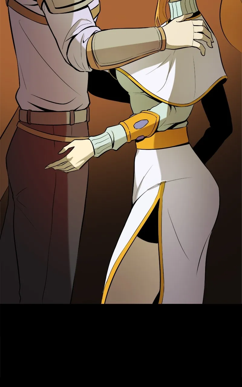 The Primal Hunter Chapter 5 page 70 - 