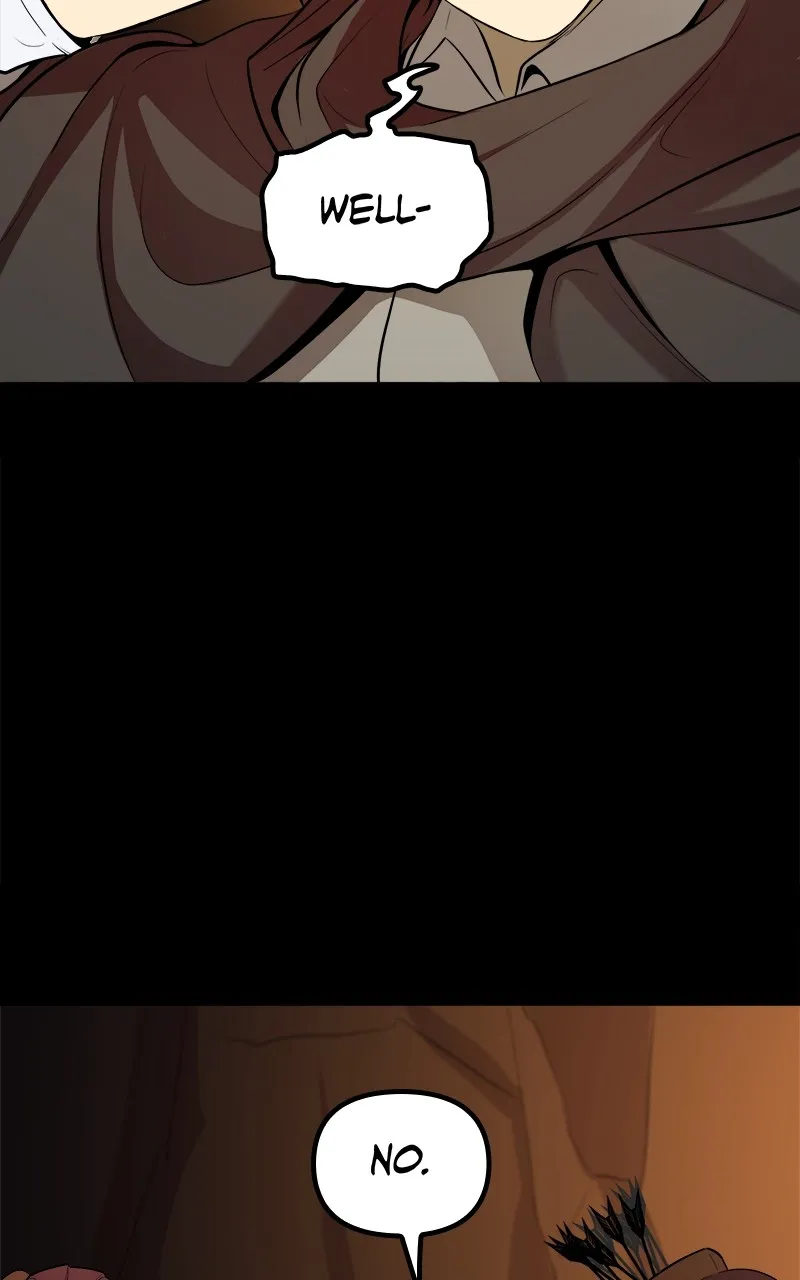 The Primal Hunter Chapter 5 page 73 - 