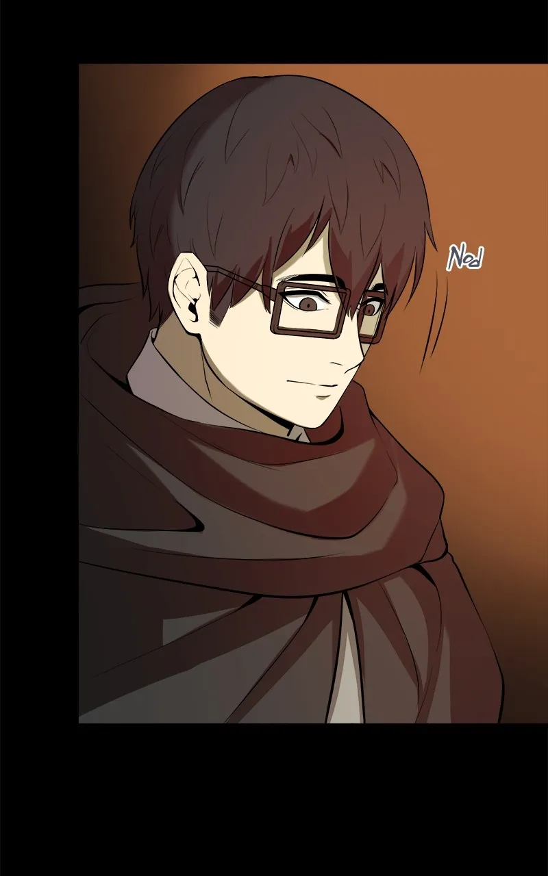 The Primal Hunter Chapter 5 page 76 - 