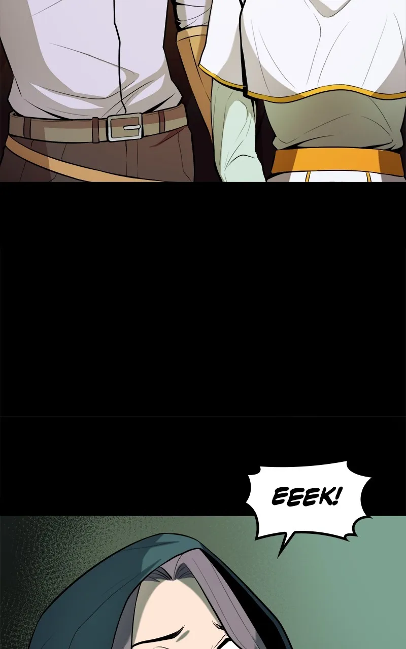The Primal Hunter Chapter 5 page 78 - 