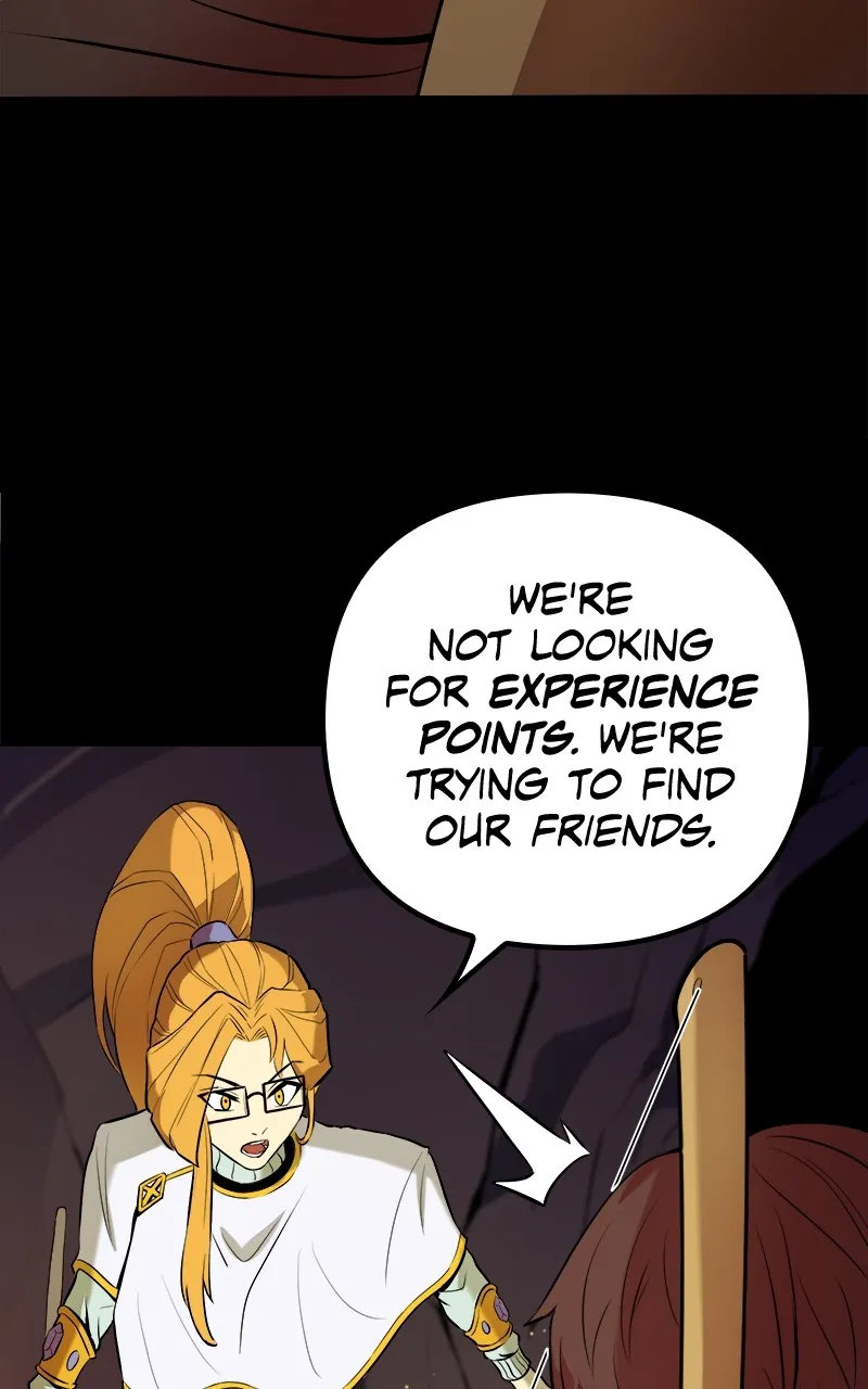 The Primal Hunter Chapter 5 page 9 - 