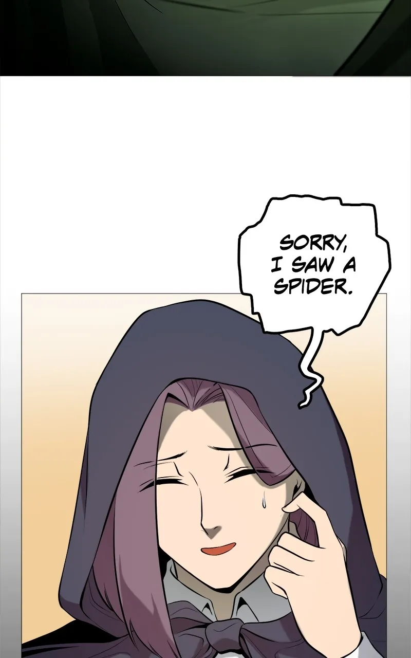 The Primal Hunter Chapter 5 page 81 - 