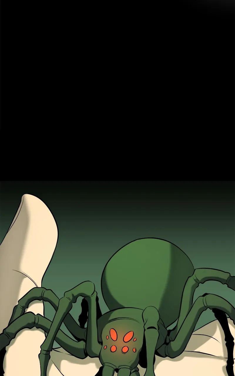 The Primal Hunter Chapter 5 page 86 - 