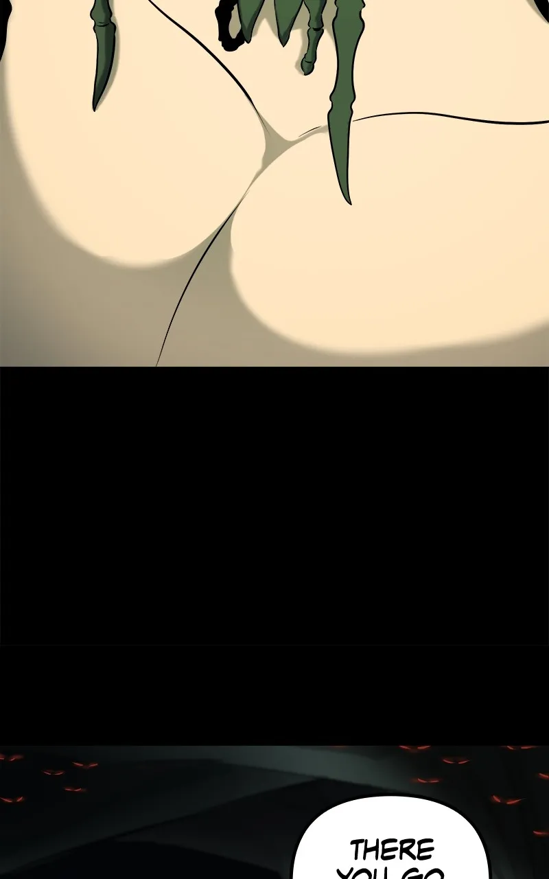 The Primal Hunter Chapter 5 page 87 - 