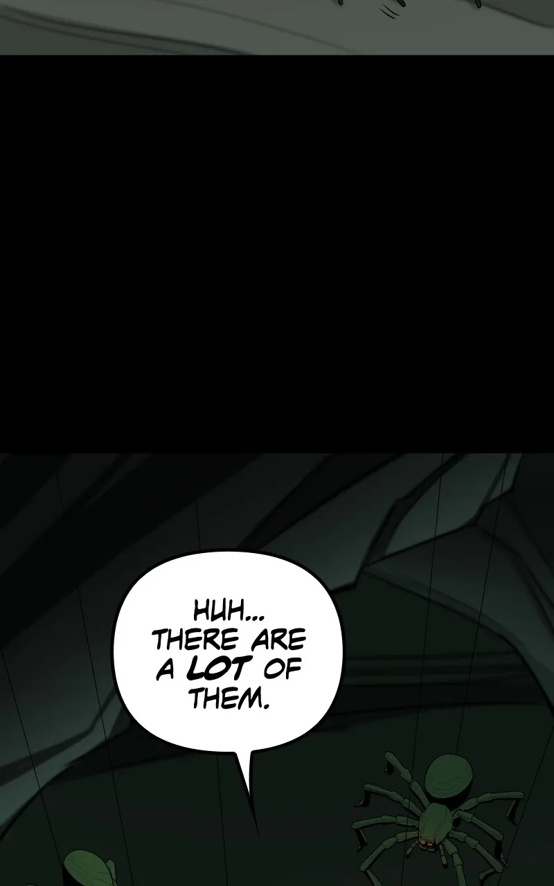 The Primal Hunter Chapter 5 page 89 - 