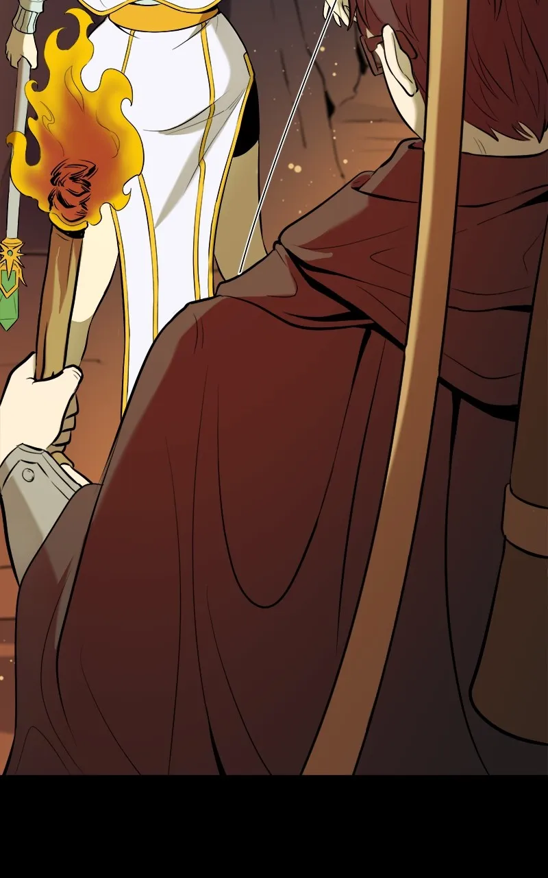 The Primal Hunter Chapter 5 page 10 - 
