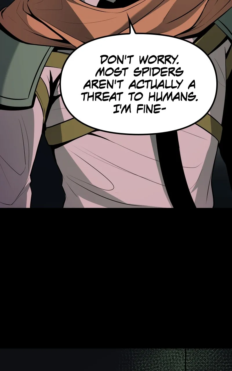 The Primal Hunter Chapter 5 page 93 - 