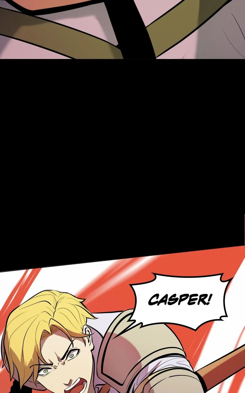 The Primal Hunter Chapter 5 page 95 - 