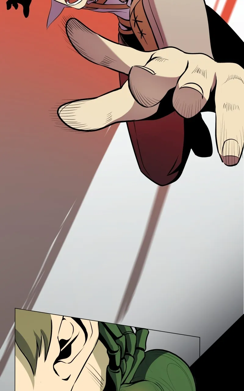 The Primal Hunter Chapter 5 page 96 - 