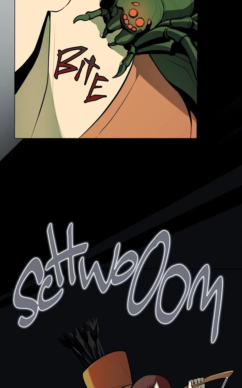 The Primal Hunter Chapter 5 page 97 - 