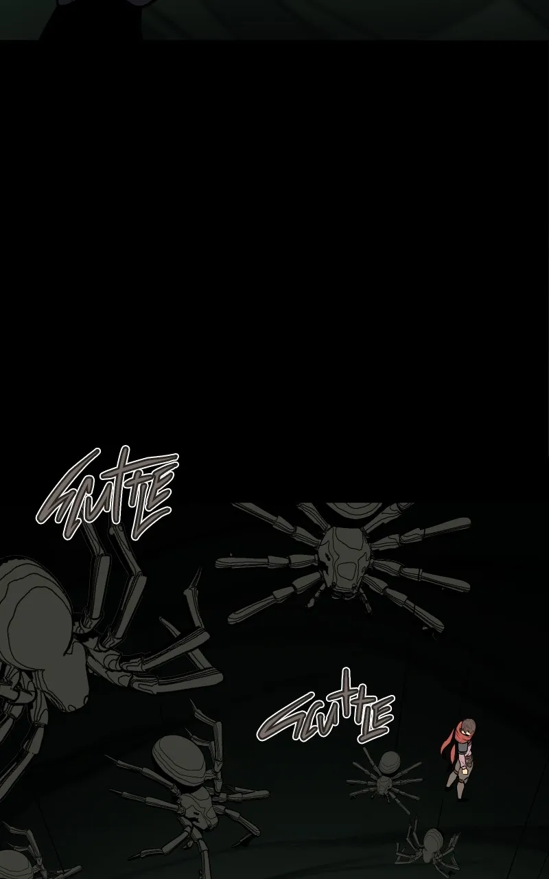 The Primal Hunter Chapter 5 page 99 - 