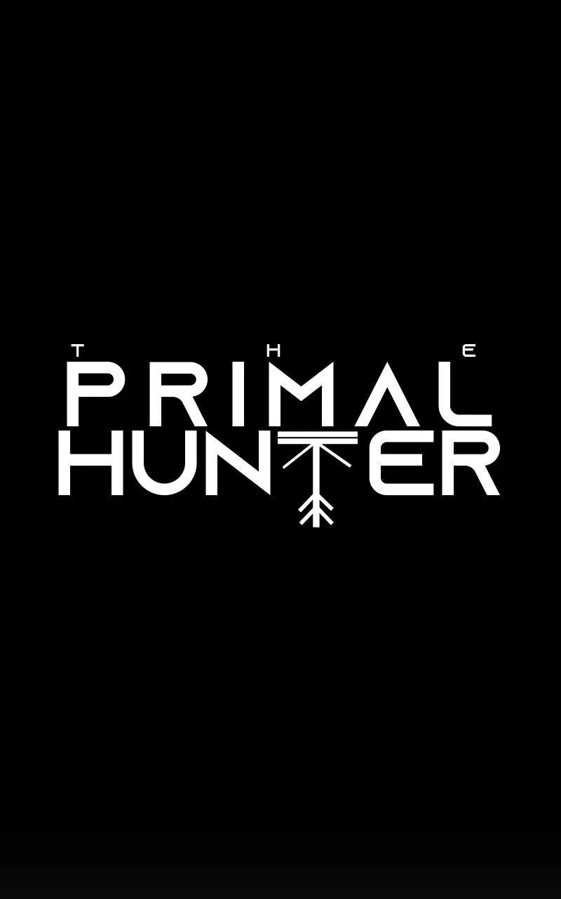 The Primal Hunter Chapter 50 page 1 - 