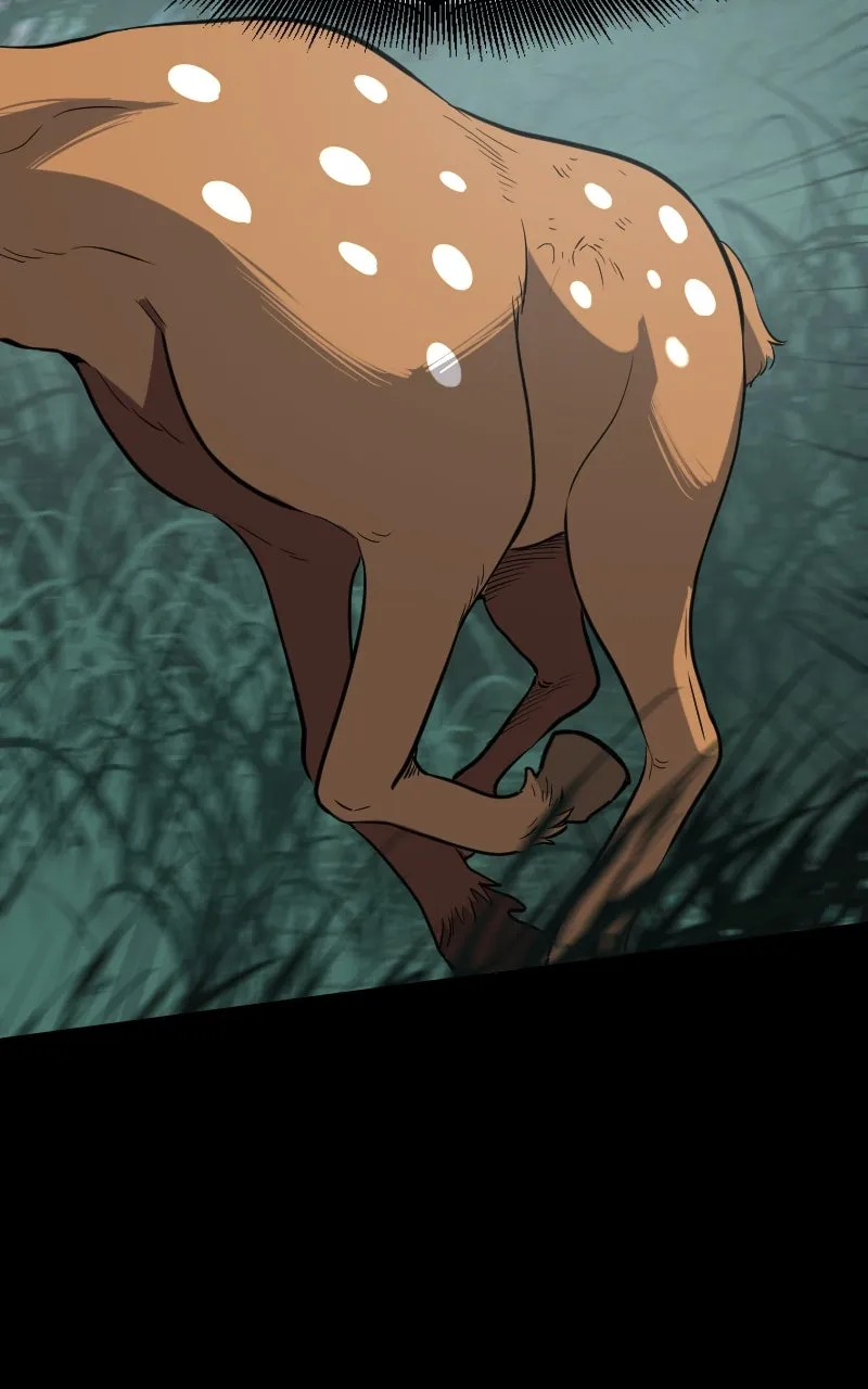 The Primal Hunter Chapter 50 page 103 - 
