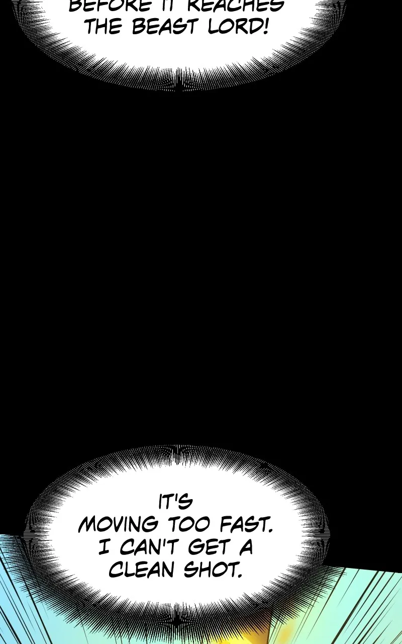 The Primal Hunter Chapter 50 page 105 - 