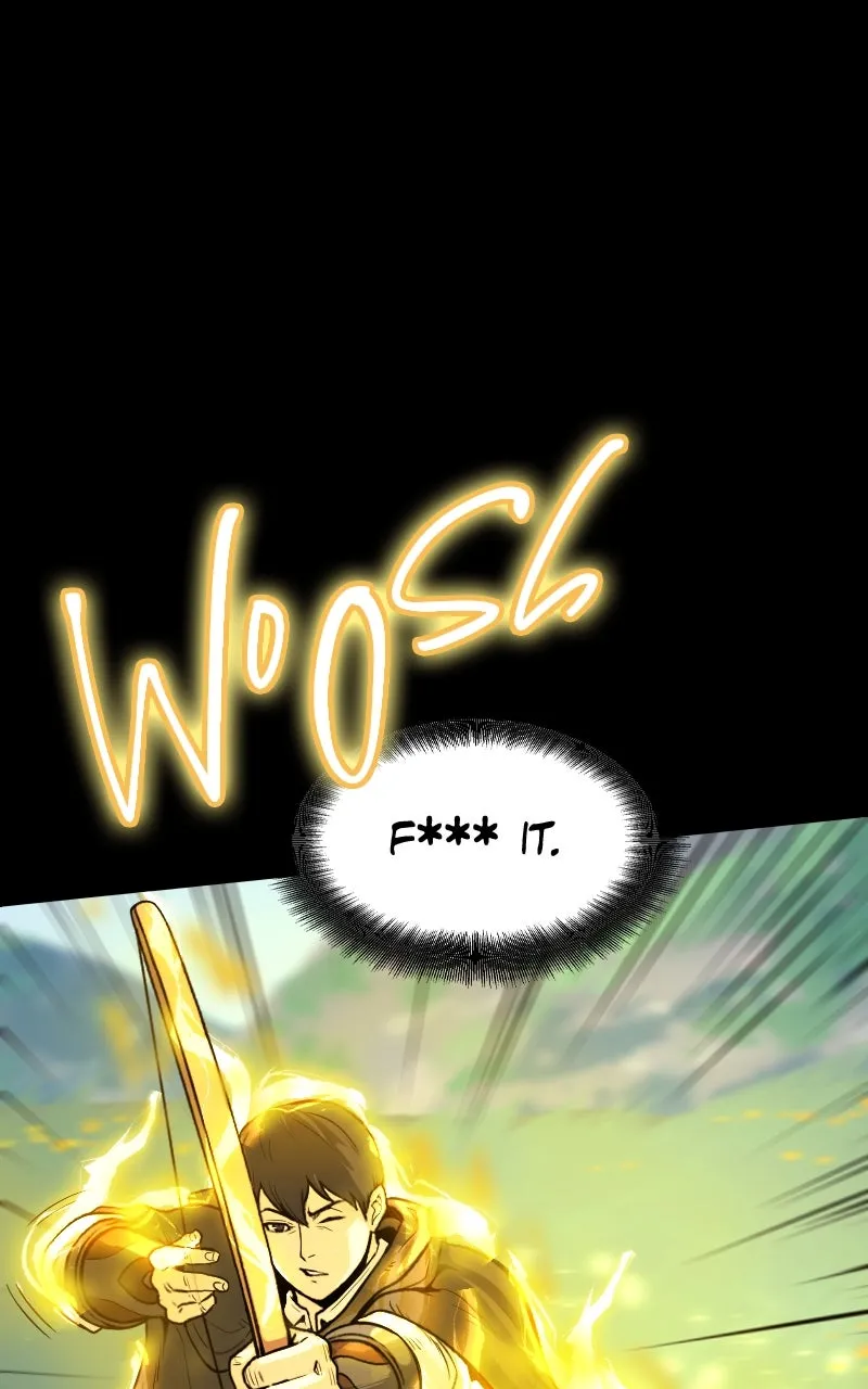 The Primal Hunter Chapter 50 page 107 - 