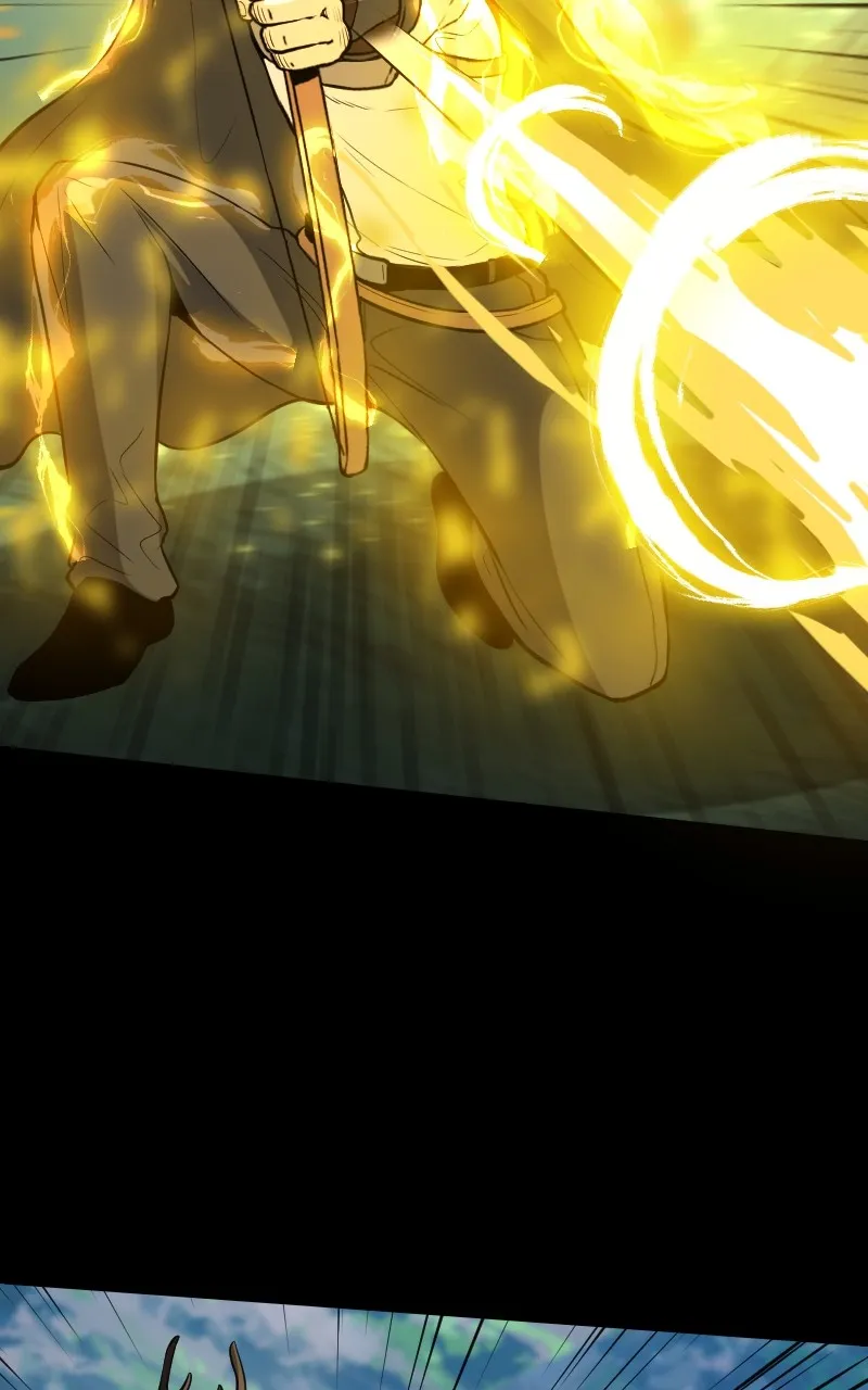 The Primal Hunter Chapter 50 page 108 - 
