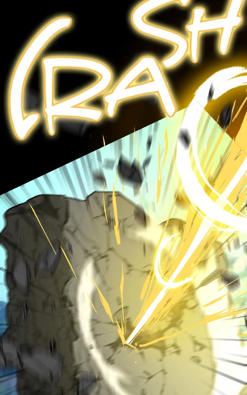 The Primal Hunter Chapter 50 page 110 - 