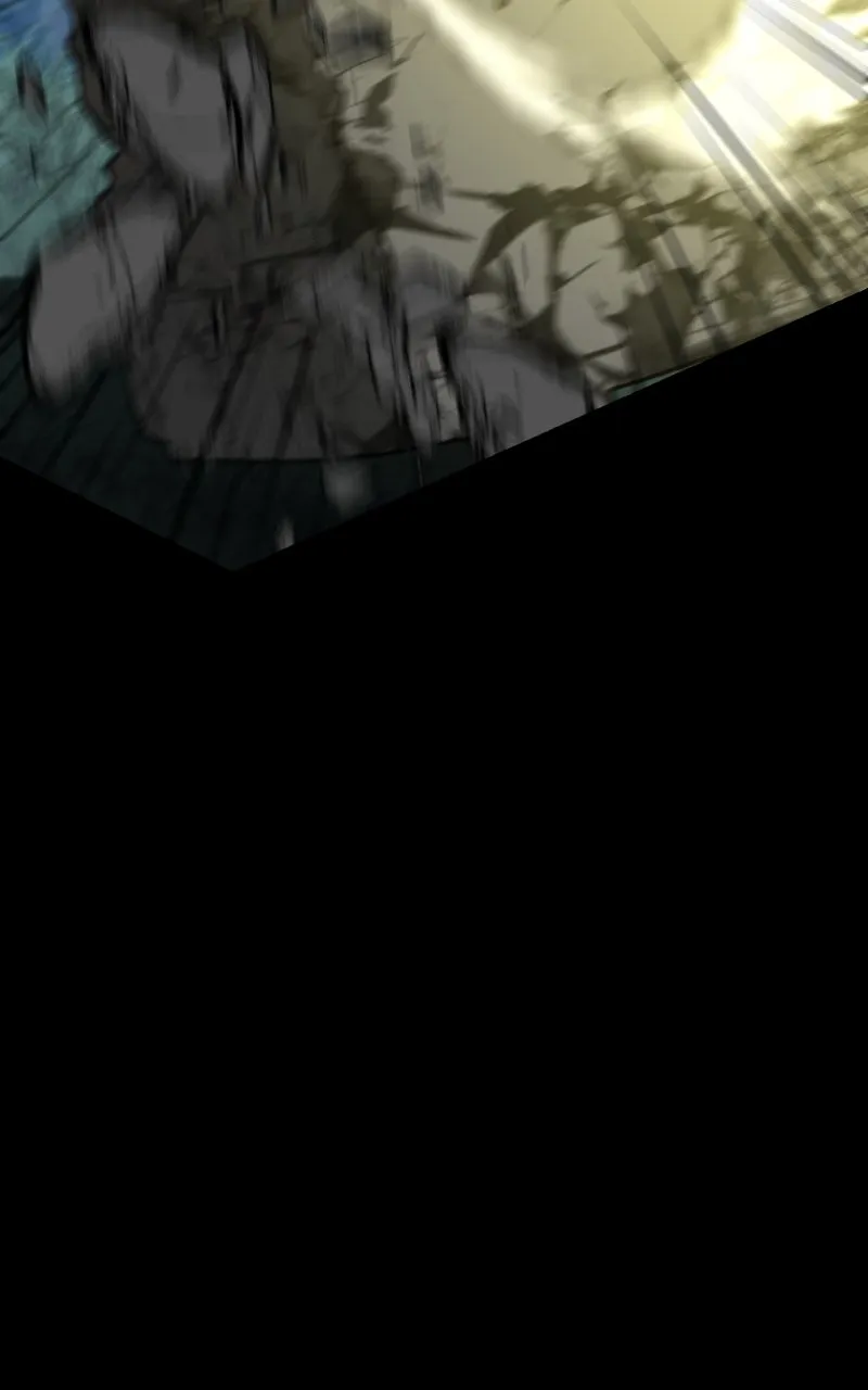 The Primal Hunter Chapter 50 page 111 - 
