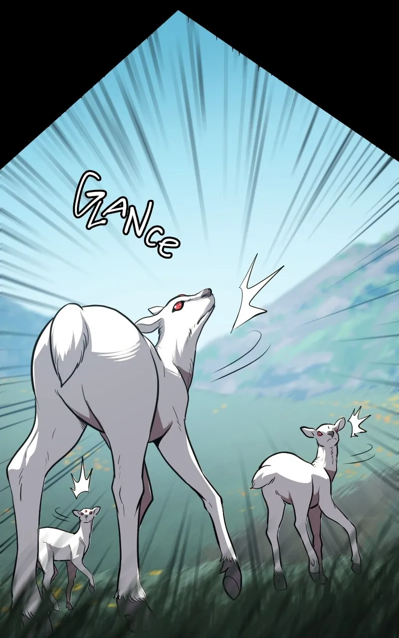 The Primal Hunter Chapter 50 page 112 - 