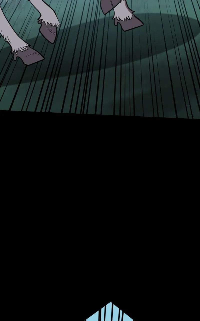The Primal Hunter Chapter 50 page 115 - 