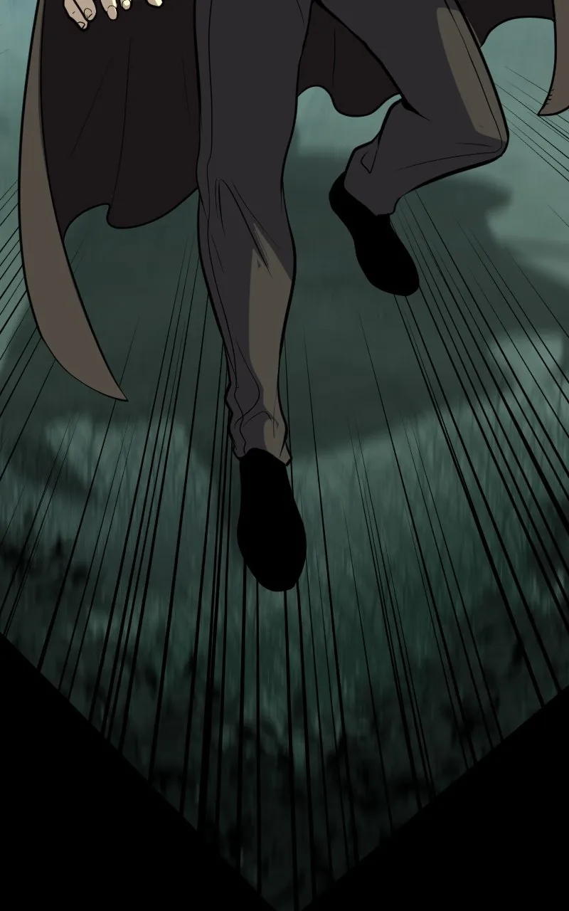 The Primal Hunter Chapter 50 page 117 - 
