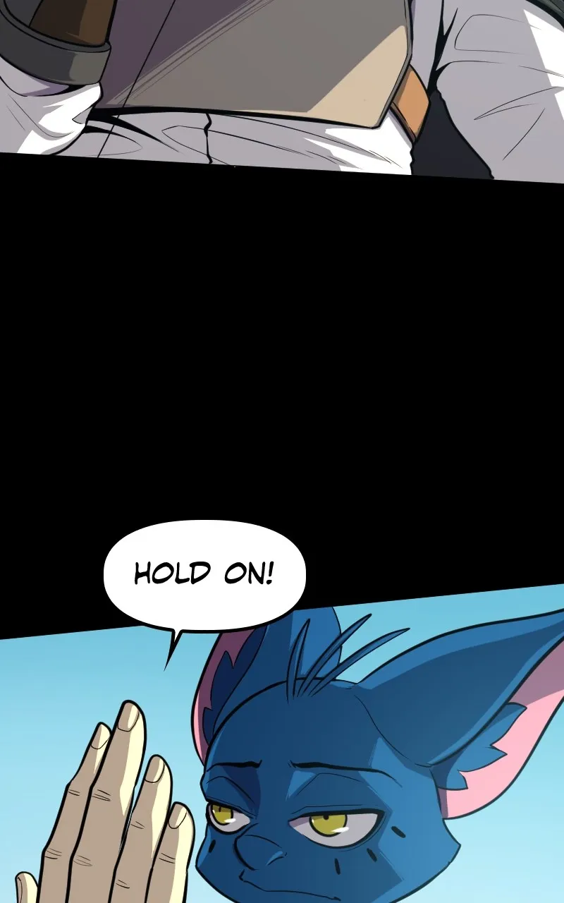 The Primal Hunter Chapter 50 page 13 - 