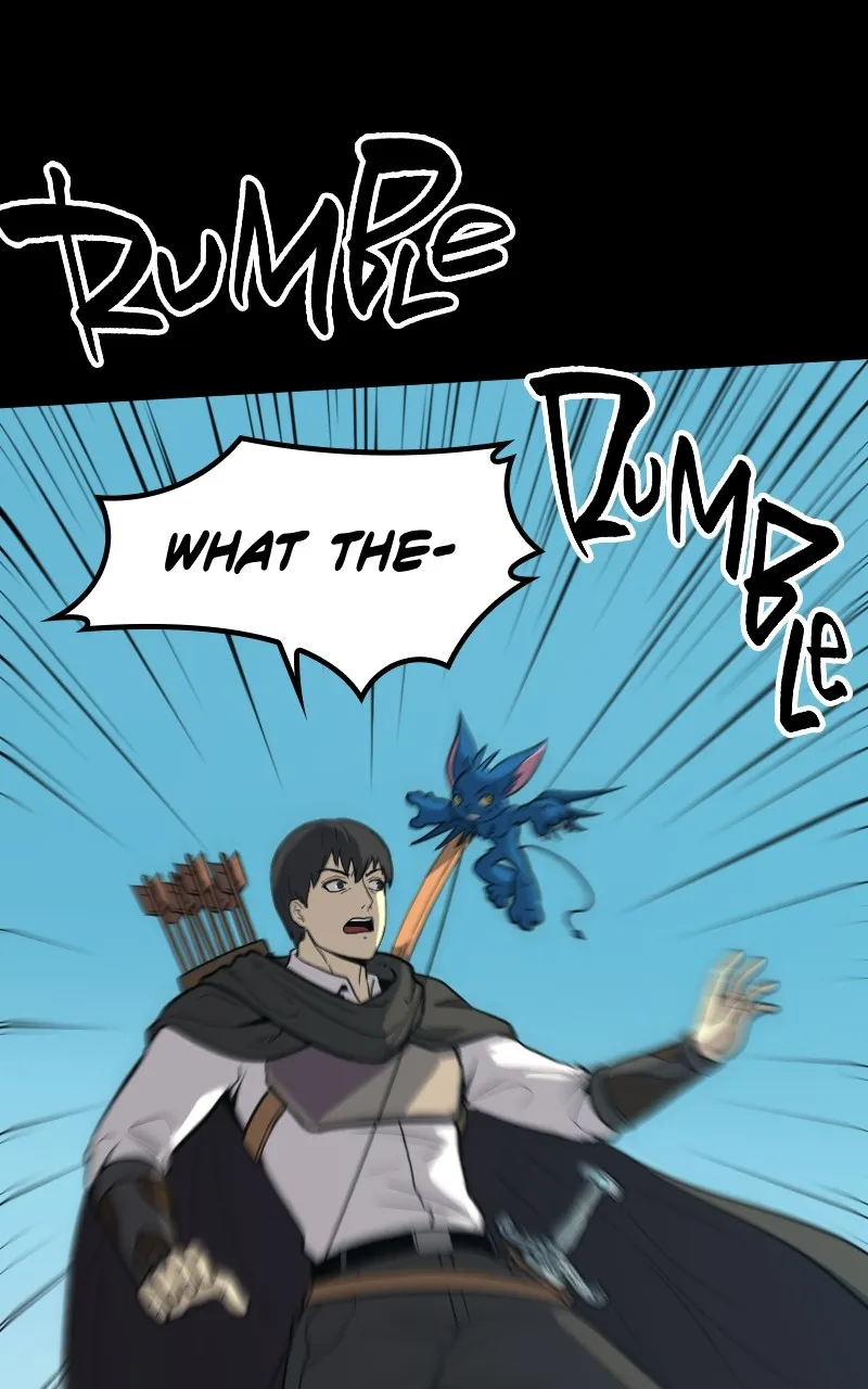 The Primal Hunter Chapter 50 page 19 - 