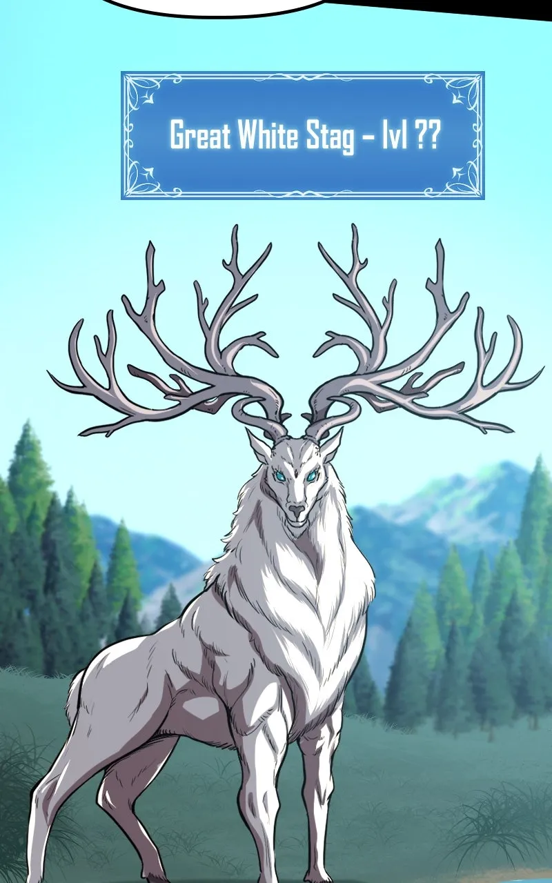 The Primal Hunter Chapter 50 page 24 - 