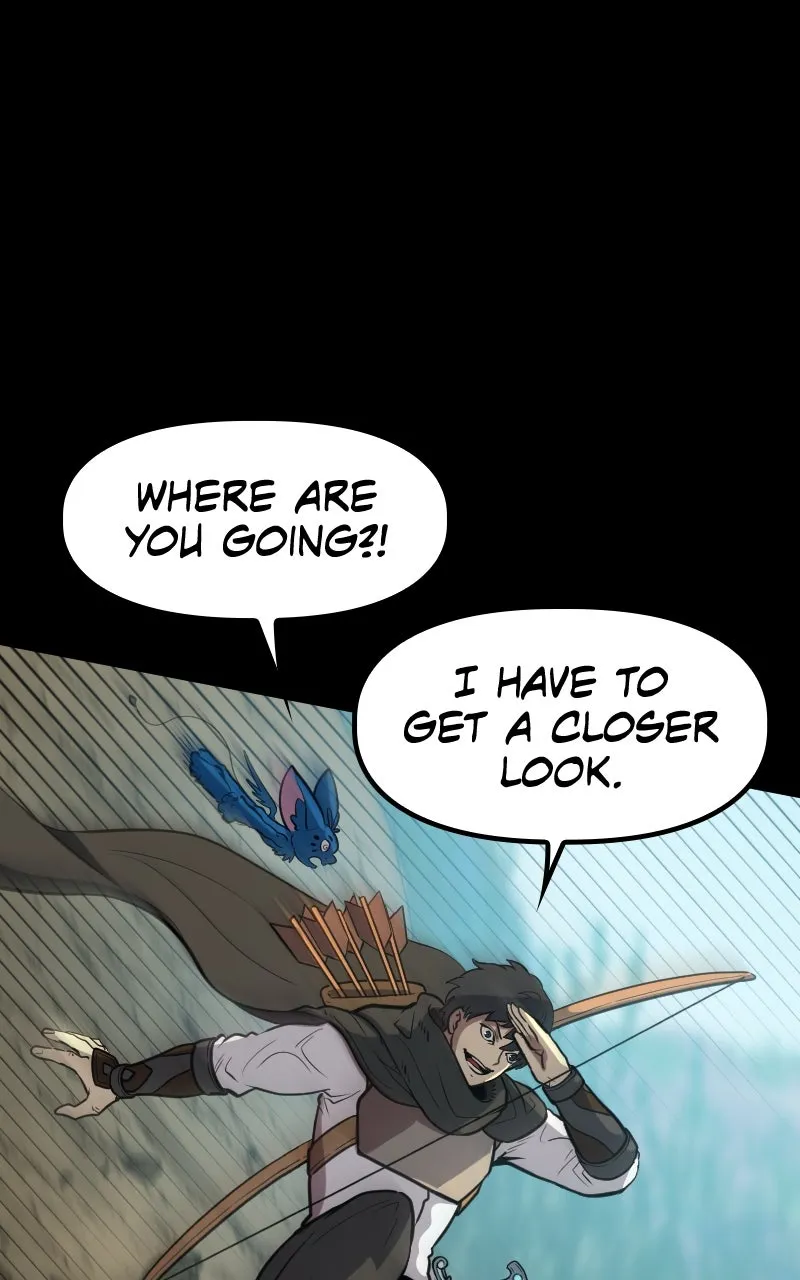 The Primal Hunter Chapter 50 page 26 - 