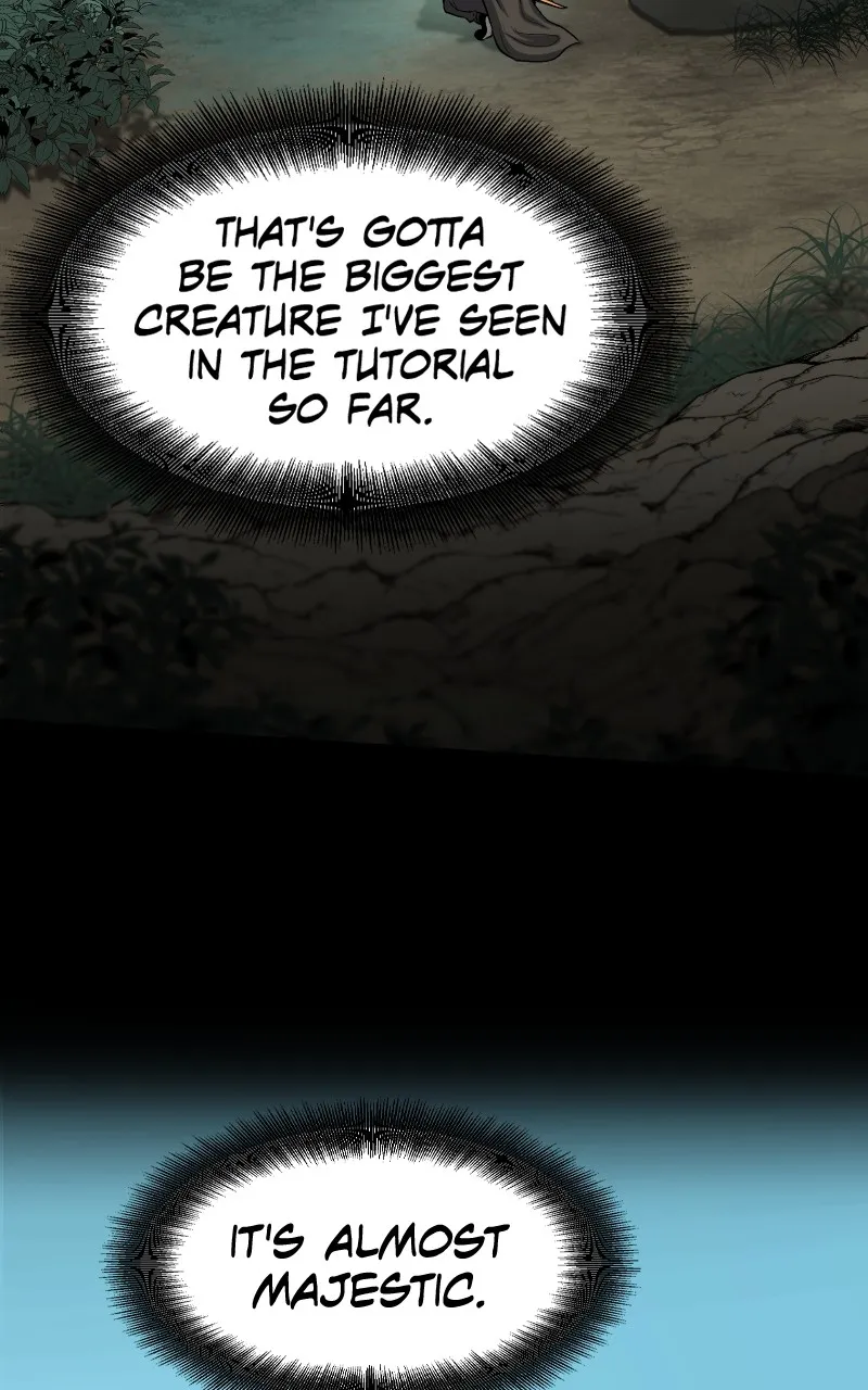 The Primal Hunter Chapter 50 page 29 - 