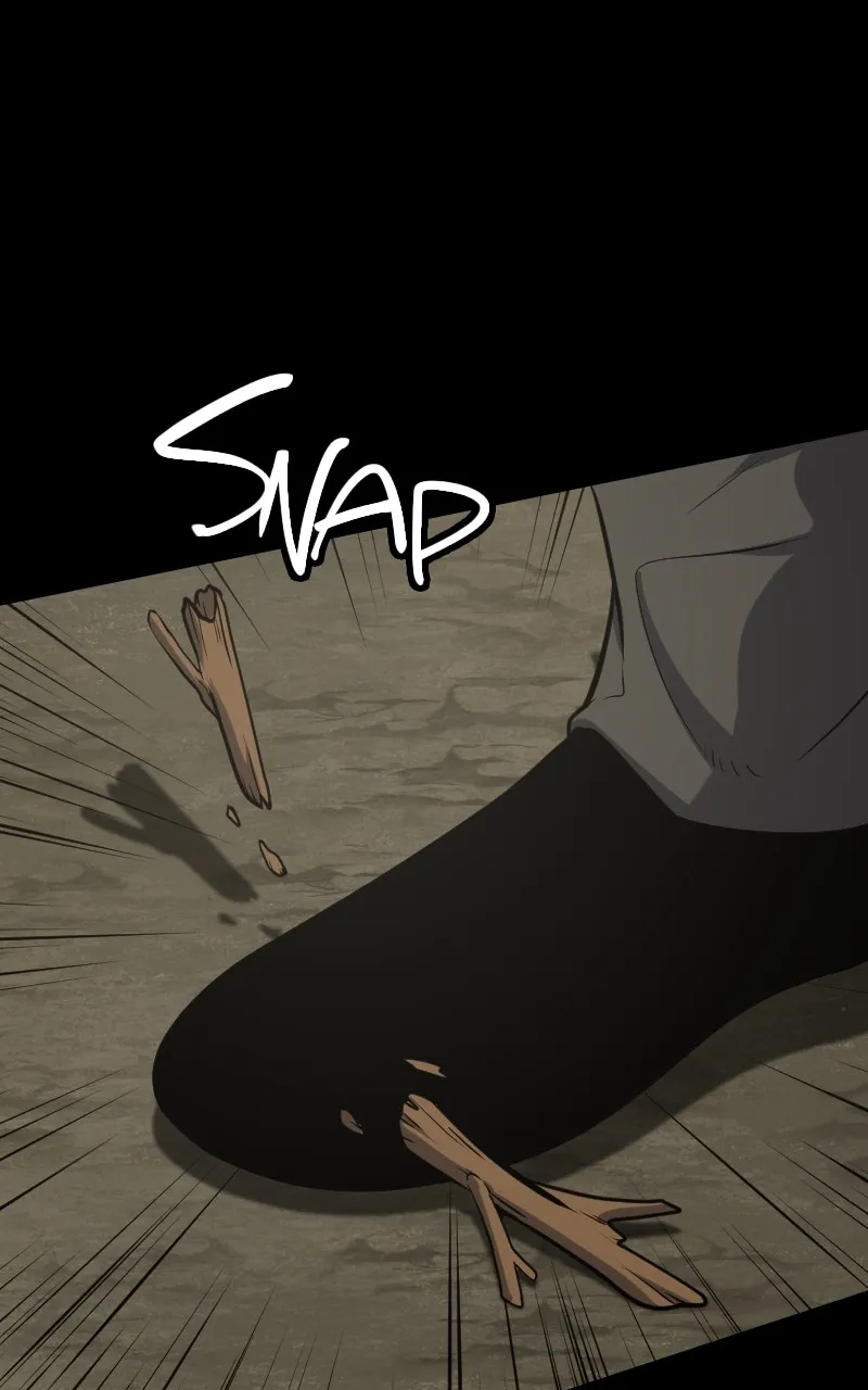 The Primal Hunter Chapter 50 page 35 - 