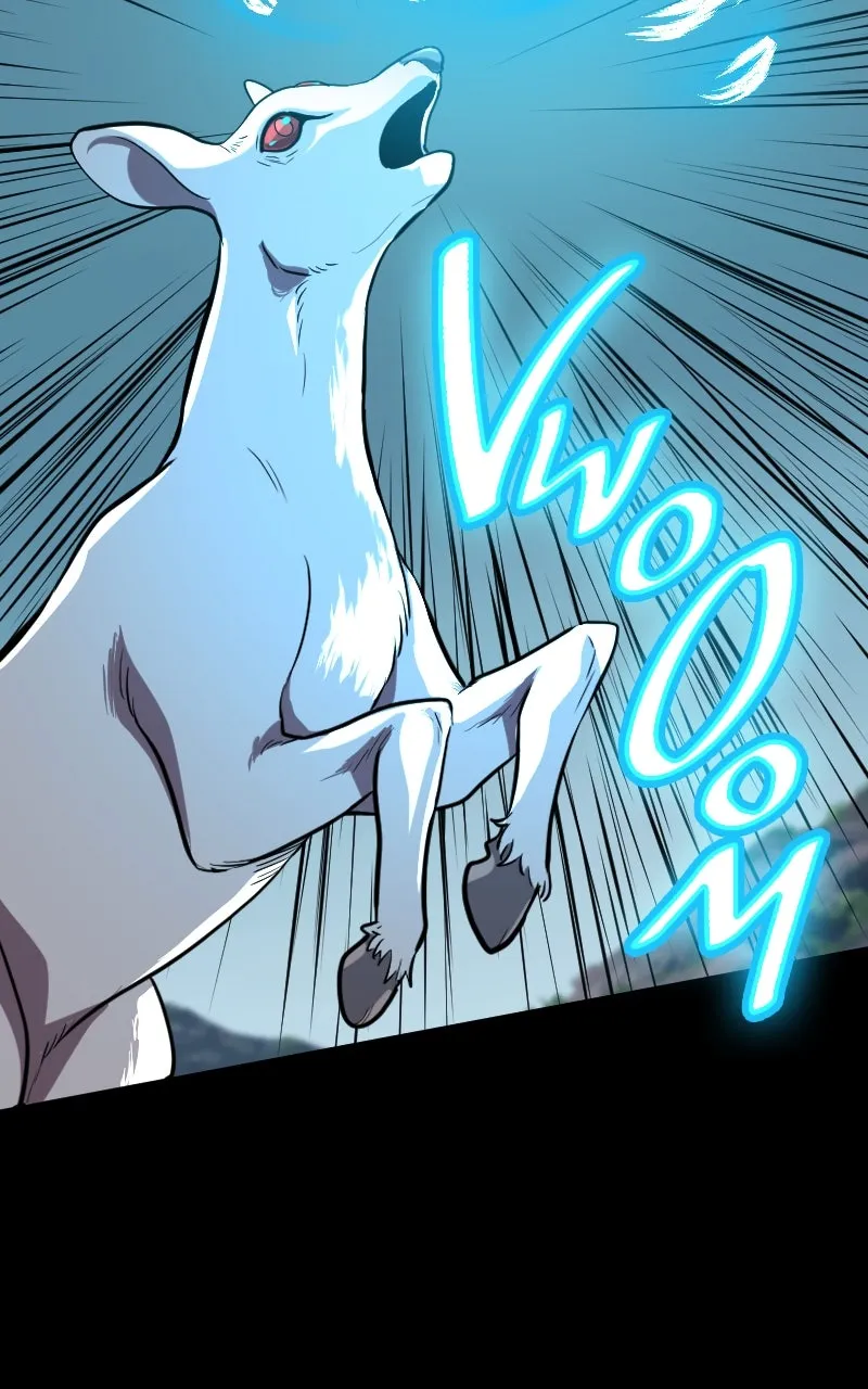 The Primal Hunter Chapter 50 page 39 - 
