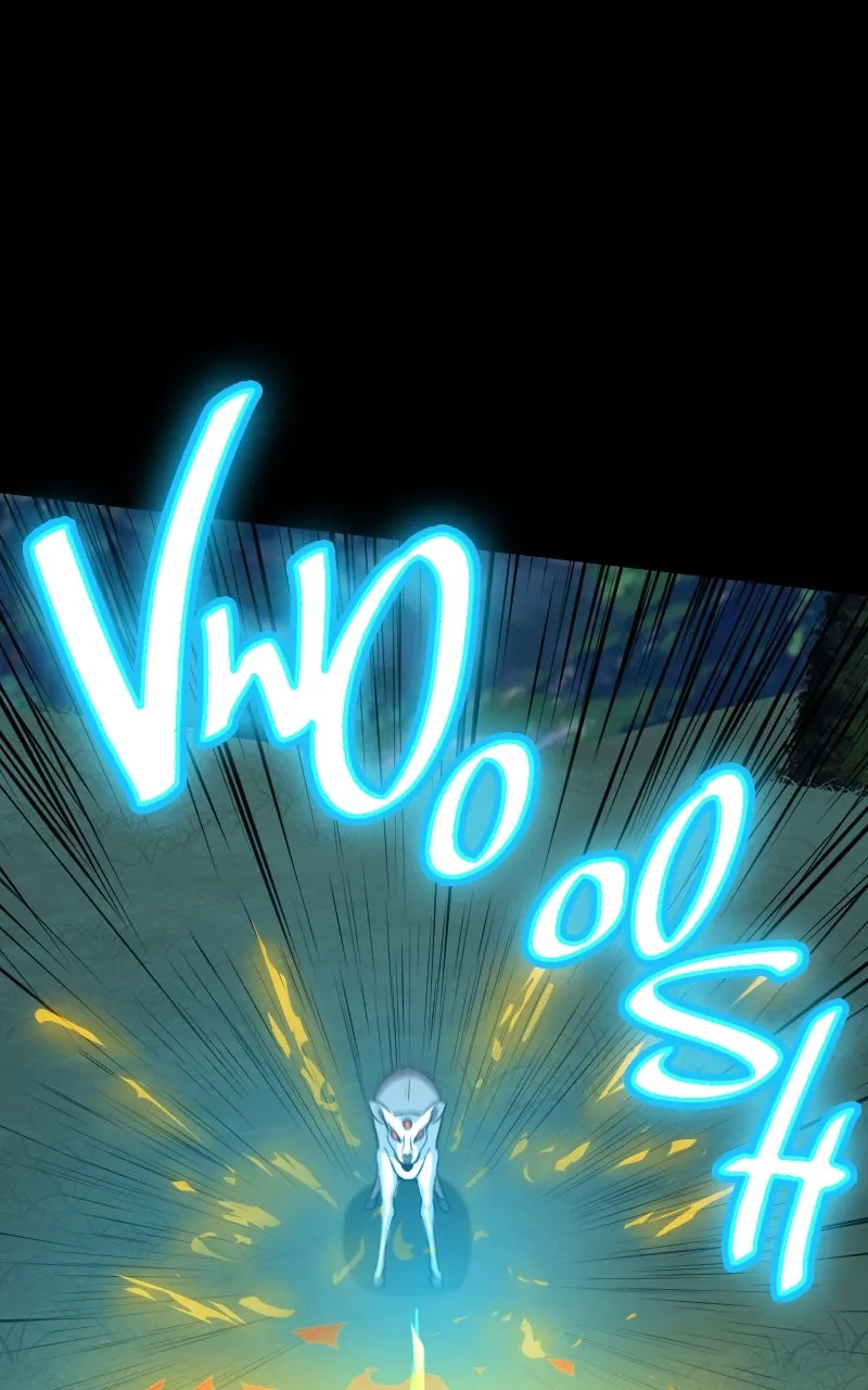 The Primal Hunter Chapter 50 page 40 - 