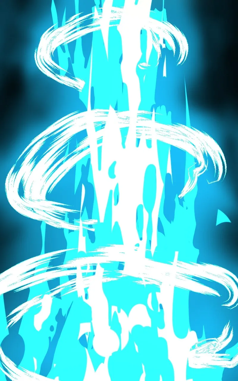 The Primal Hunter Chapter 50 page 42 - 