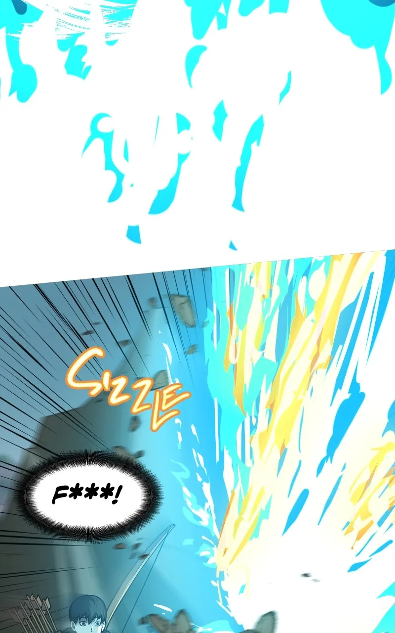The Primal Hunter Chapter 50 page 43 - 