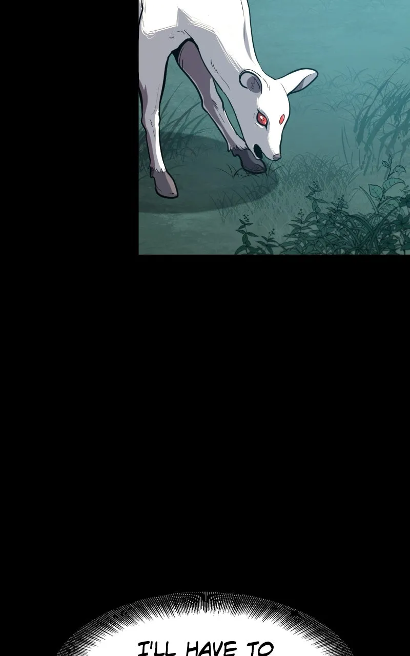 The Primal Hunter Chapter 50 page 47 - 