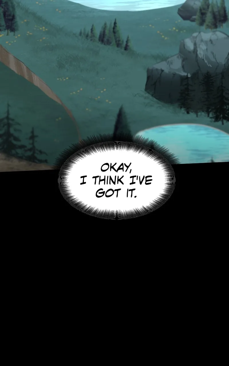 The Primal Hunter Chapter 50 page 50 - 