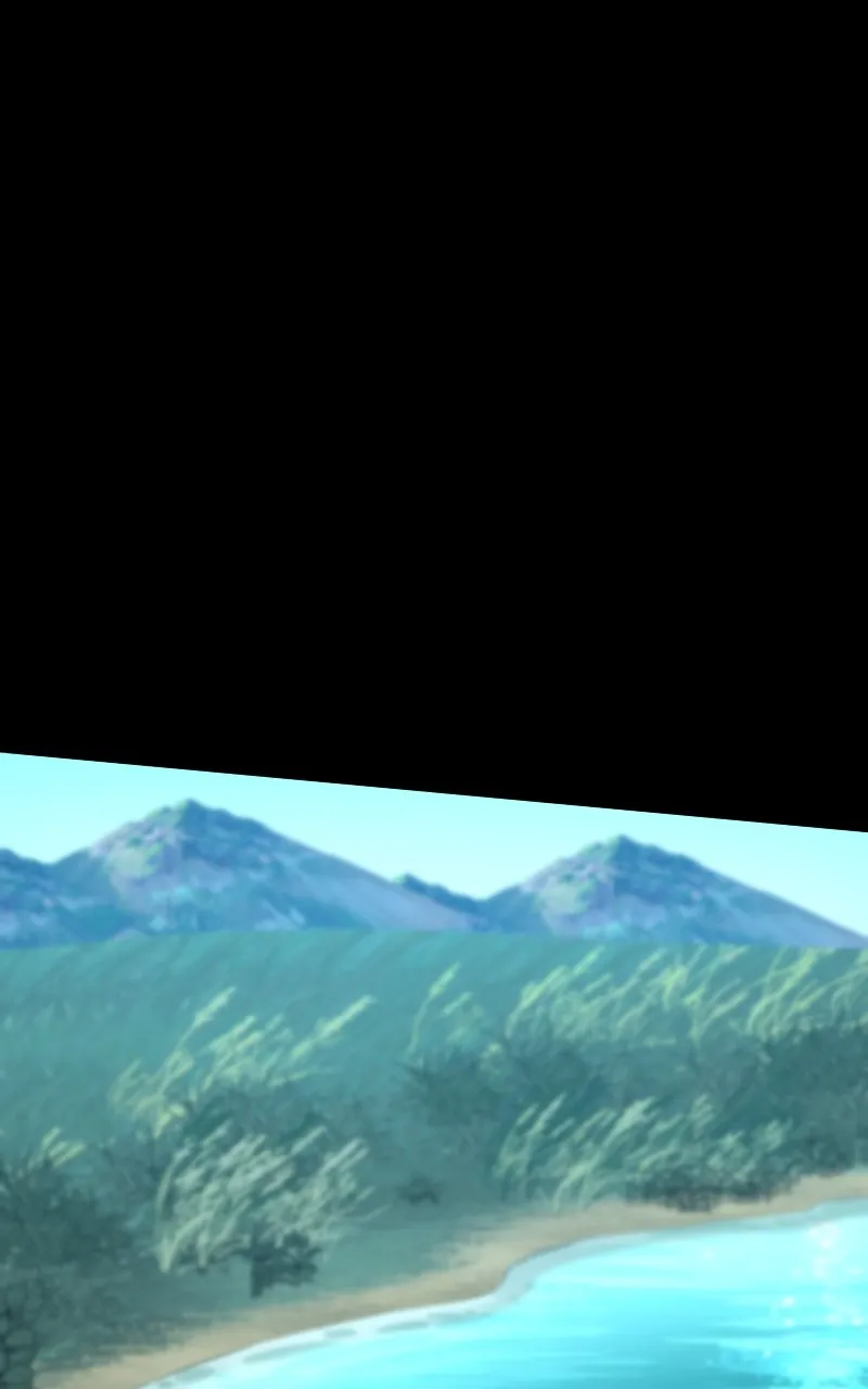 The Primal Hunter Chapter 50 page 51 - 