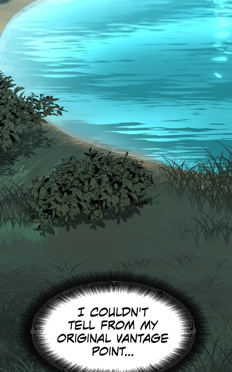 The Primal Hunter Chapter 50 page 52 - 