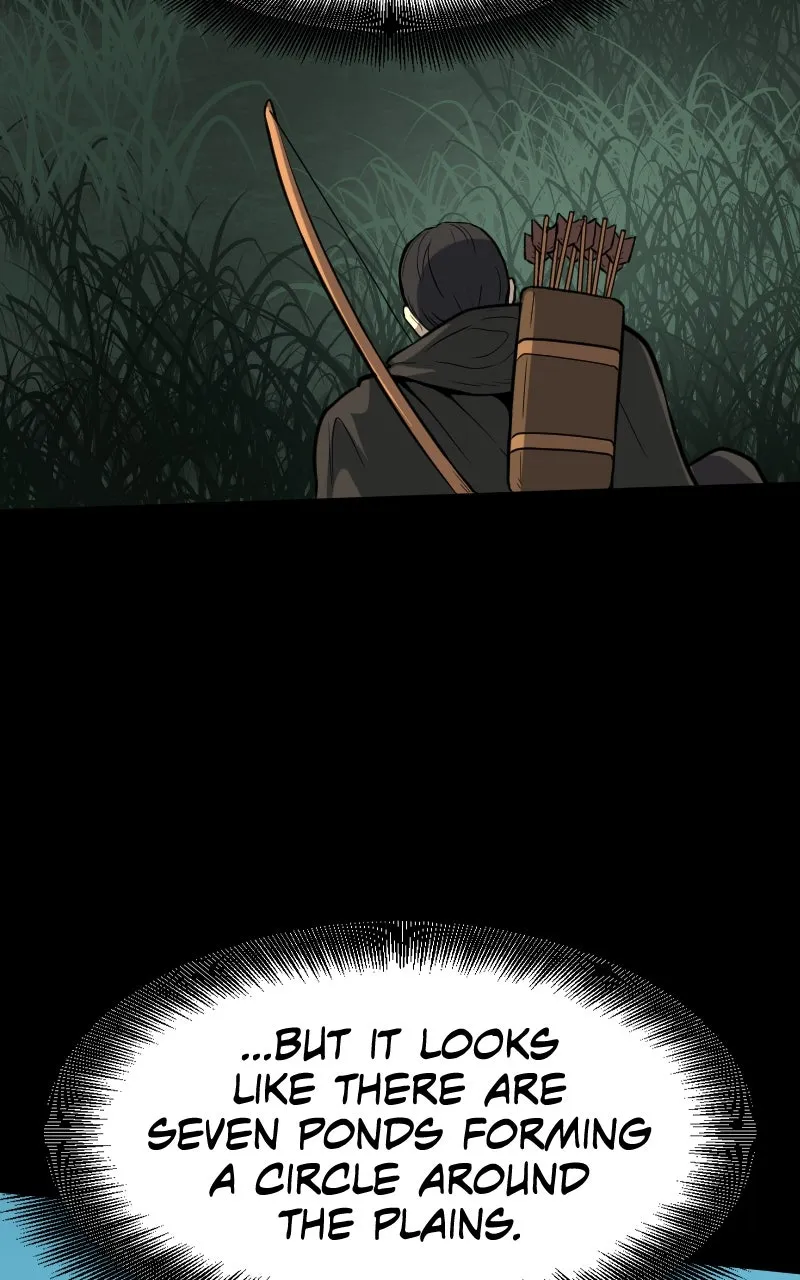 The Primal Hunter Chapter 50 page 53 - 