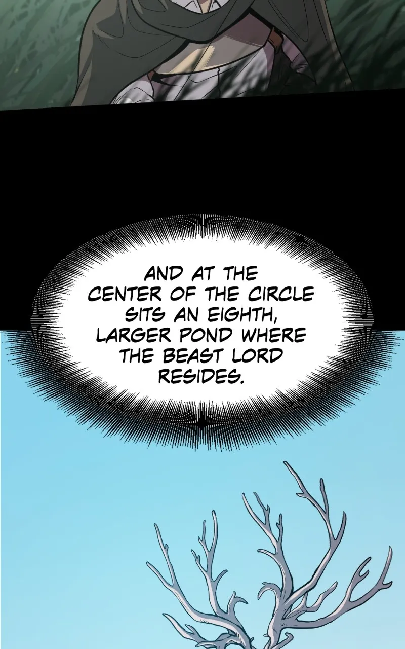 The Primal Hunter Chapter 50 page 55 - 