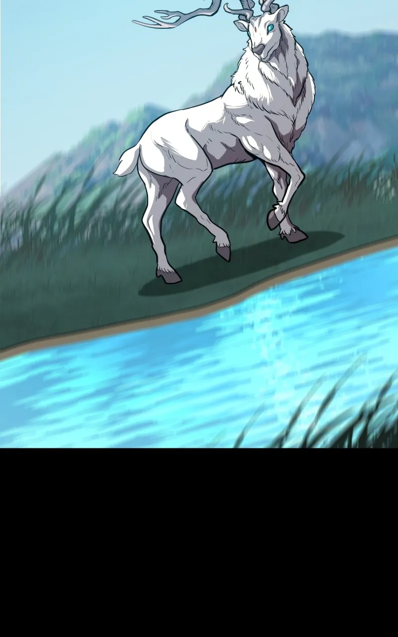 The Primal Hunter Chapter 50 page 56 - 