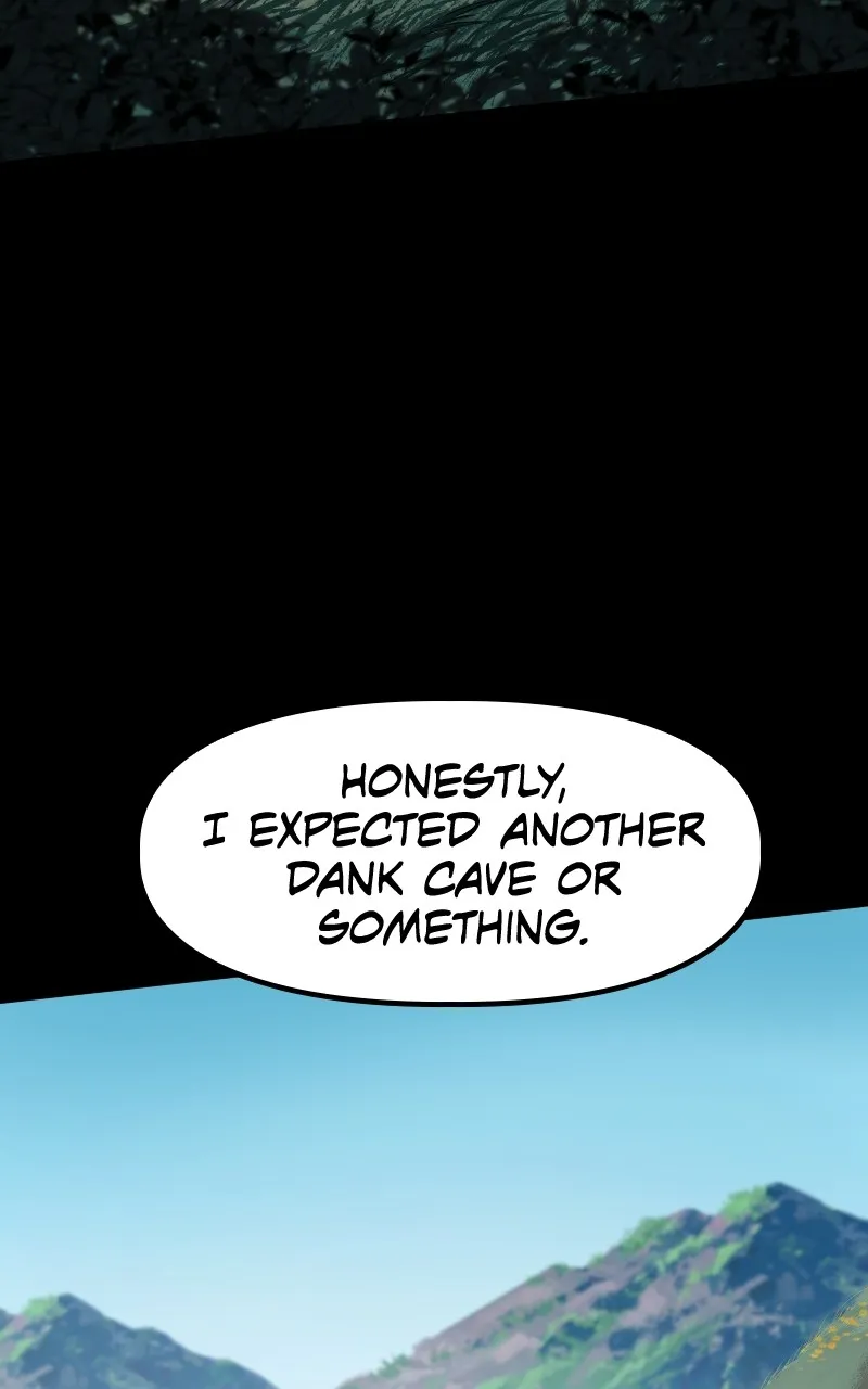 The Primal Hunter Chapter 50 page 7 - 