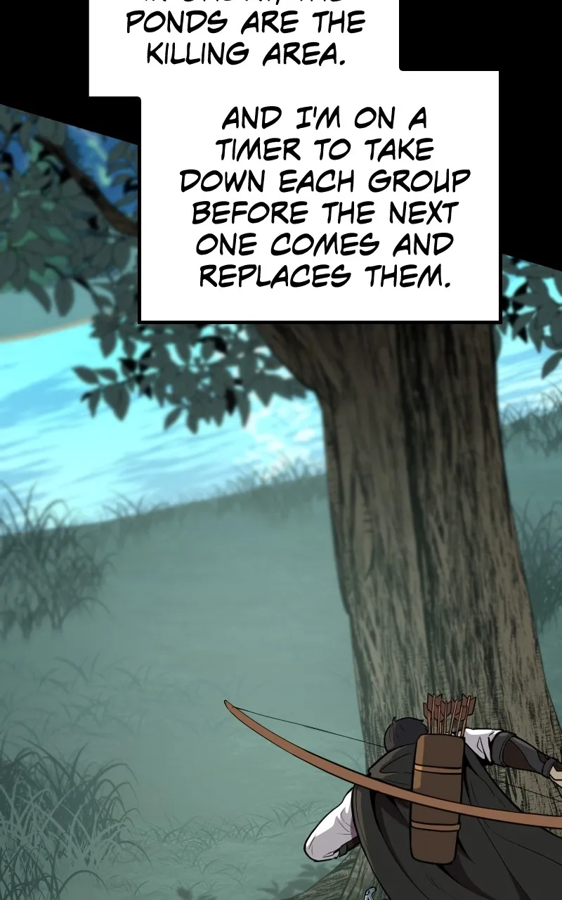 The Primal Hunter Chapter 50 page 62 - 